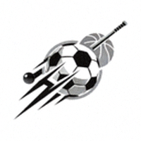 斗球体育官方品牌Logo与理念介绍