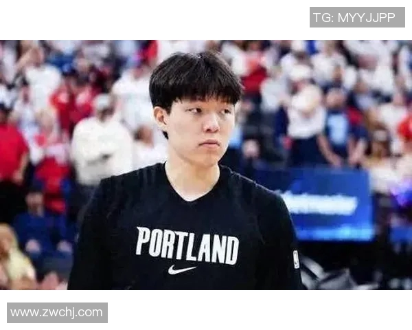 杨瀚森G联赛首秀正负值逆转，从-25低谷看美式篮球适应之路