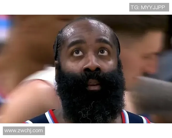 快船主场意外负于独行侠，哈登与卡子哥交易呼声高涨