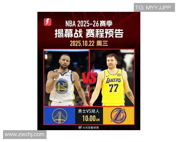 10月13日勇士对湖人精彩直播回顾与赛后分析全方位解读比赛亮点与球员表现