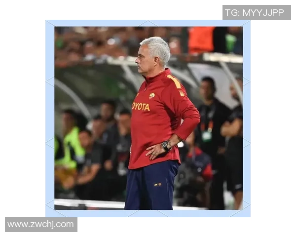 AC米兰与罗马精彩对决回放全程回顾与赛后分析